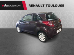 Annonce 487620455/391736 picto3