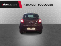 Annonce 487620455/391736 picto4