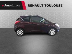 Annonce 487620455/391736 picto6