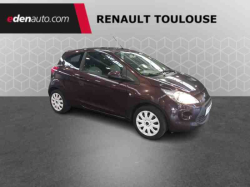 Annonce 487620455/391736 picto7