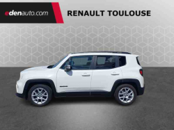 Annonce 487620527/392998 picto2