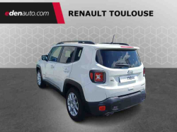 Annonce 487620527/392998 picto3