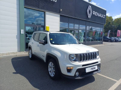 Annonce 487620527/392998 picto7