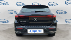 Annonce 487625846/r0074411 picto3