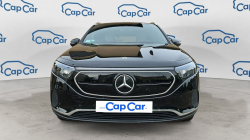 Annonce 487625846/r0074411 picto5