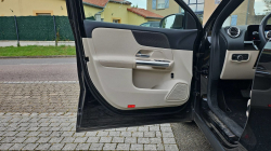 Annonce 487625846/r0074411 picto7