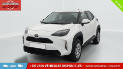 Annonce 487626689/125018907 picto3