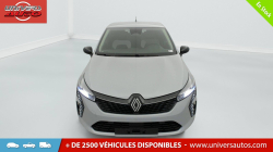 Annonce 487626719/125027130 picto2