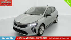 Annonce 487626719/125027130 picto3