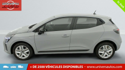 Annonce 487626719/125027130 picto4