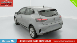 Annonce 487626719/125027130 picto5