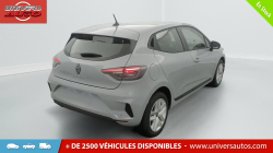 Annonce 487626719/125027130 picto7