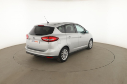 Annonce 487627169/AS39052 picto3