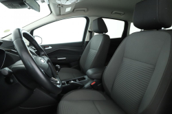 Annonce 487627169/AS39052 picto5