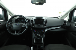 Annonce 487627169/AS39052 picto7