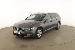 Volkswagen Passat SW 2.0 TDI BlueMotion Tech Con... 13-Bouches du Rhône