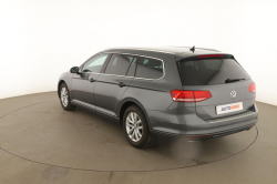 Annonce 487627313/AZ20722 picto2