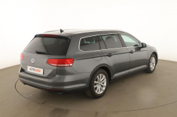 Annonce 487627313/AZ20722 picto3