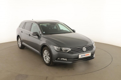 Annonce 487627313/AZ20722 picto4