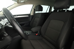 Annonce 487627313/AZ20722 picto5