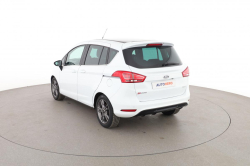 Annonce 487627712/BK61848 picto2