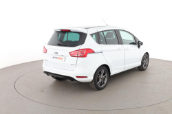 Annonce 487627712/BK61848 picto3