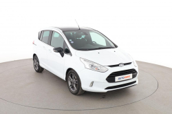 Annonce 487627712/BK61848 picto4