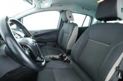 Annonce 487627712/BK61848 picto5