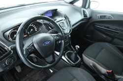 Annonce 487627712/BK61848 picto6