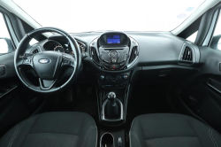 Annonce 487627712/BK61848 picto7