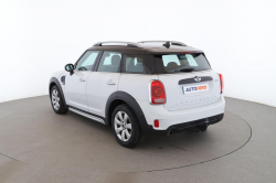 Annonce 487627802/BL83636 picto2