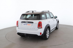 Annonce 487627802/BL83636 picto3