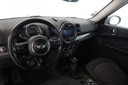 Annonce 487627802/BL83636 picto6