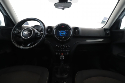 Annonce 487627802/BL83636 picto7