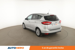 Annonce 487628132/AS39052 picto2