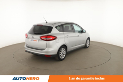 Annonce 487628132/AS39052 picto3