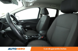 Annonce 487628132/AS39052 picto5