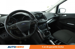 Annonce 487628132/AS39052 picto6