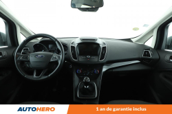 Annonce 487628132/AS39052 picto7