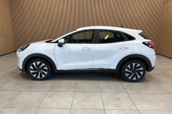 Annonce 487628267/1978112 picto2