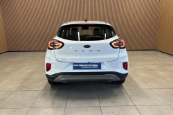 Annonce 487628267/1978112 picto4