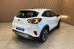 Annonce 487628267/1978112 picto5