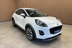 Annonce 487628267/1978112 picto7