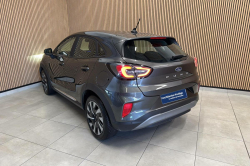 Annonce 487628285/1978254 picto3