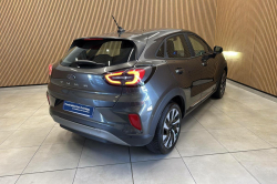 Annonce 487628285/1978254 picto5