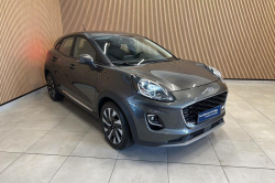 Annonce 487628285/1978254 picto7