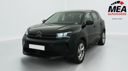 Annonce 487628537/337888 picto3