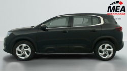 Annonce 487628537/337888 picto4