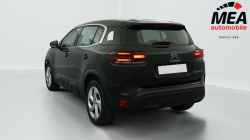 Annonce 487628537/337888 picto5