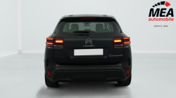 Annonce 487628537/337888 picto6